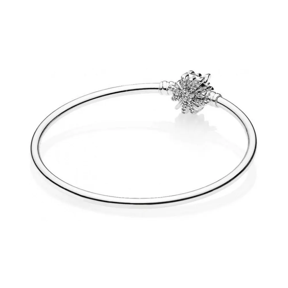 PULSERA Pandora EDICION LIM. NOV 2018