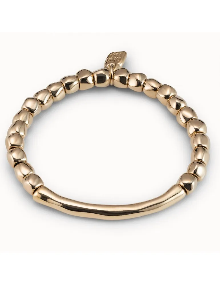 Pulsera Travesía Uno de 50