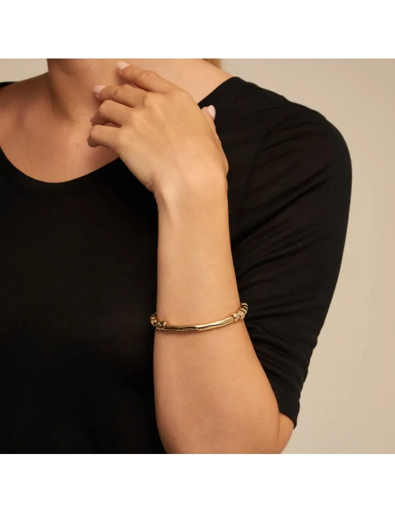 Pulsera Travesía Uno de 50