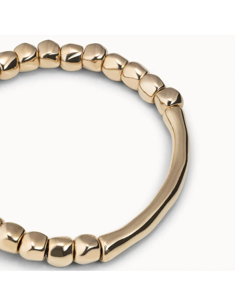 Pulsera Travesía Uno de 50