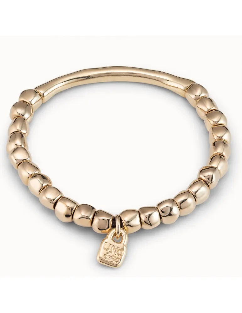 Pulsera Travesía Uno de 50