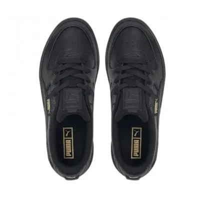 Puma Cali Dream Lth