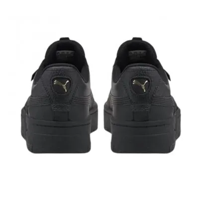 Puma Cali Dream Lth