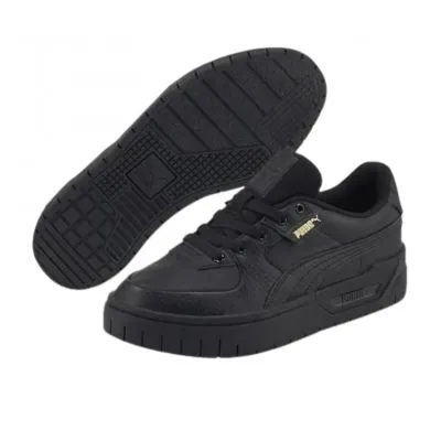 Puma Cali Dream Lth