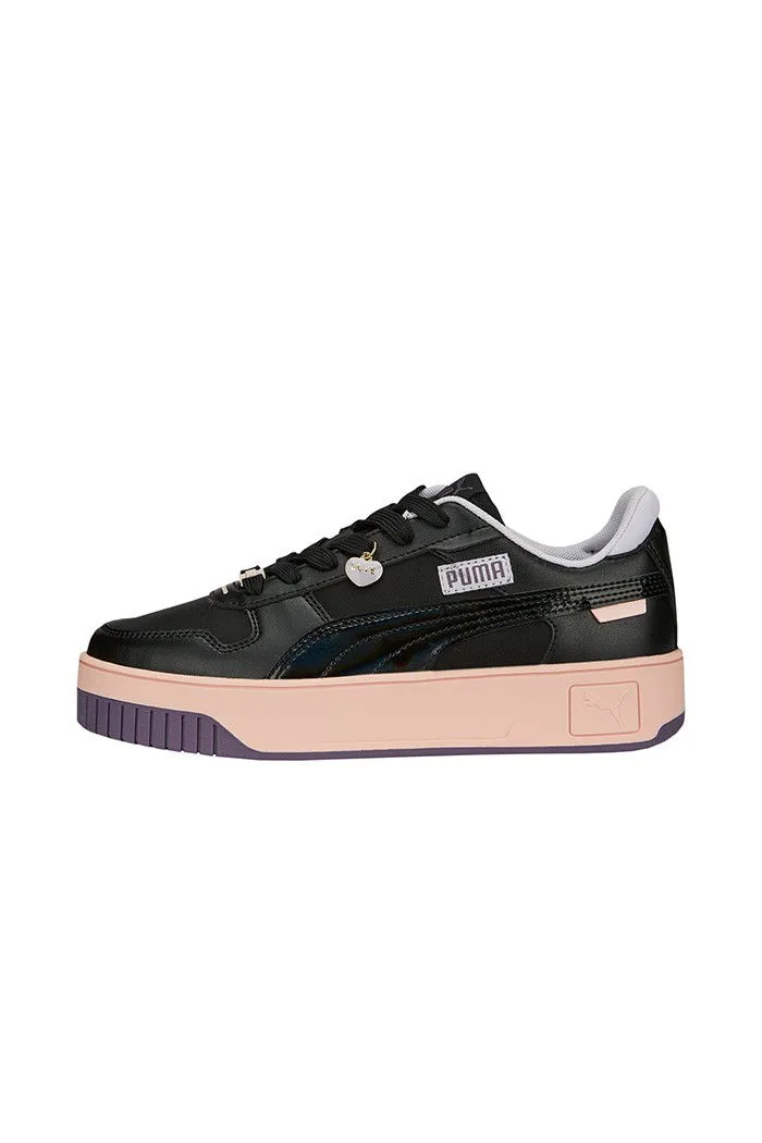 Puma Carina Street Charms