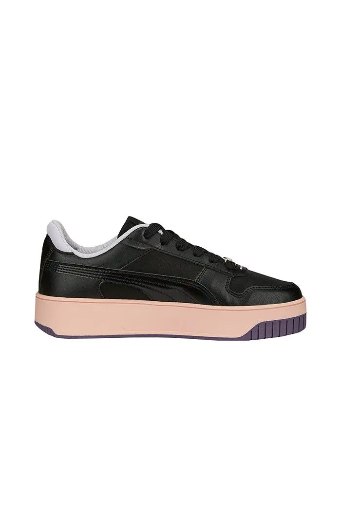 Puma Carina Street Charms