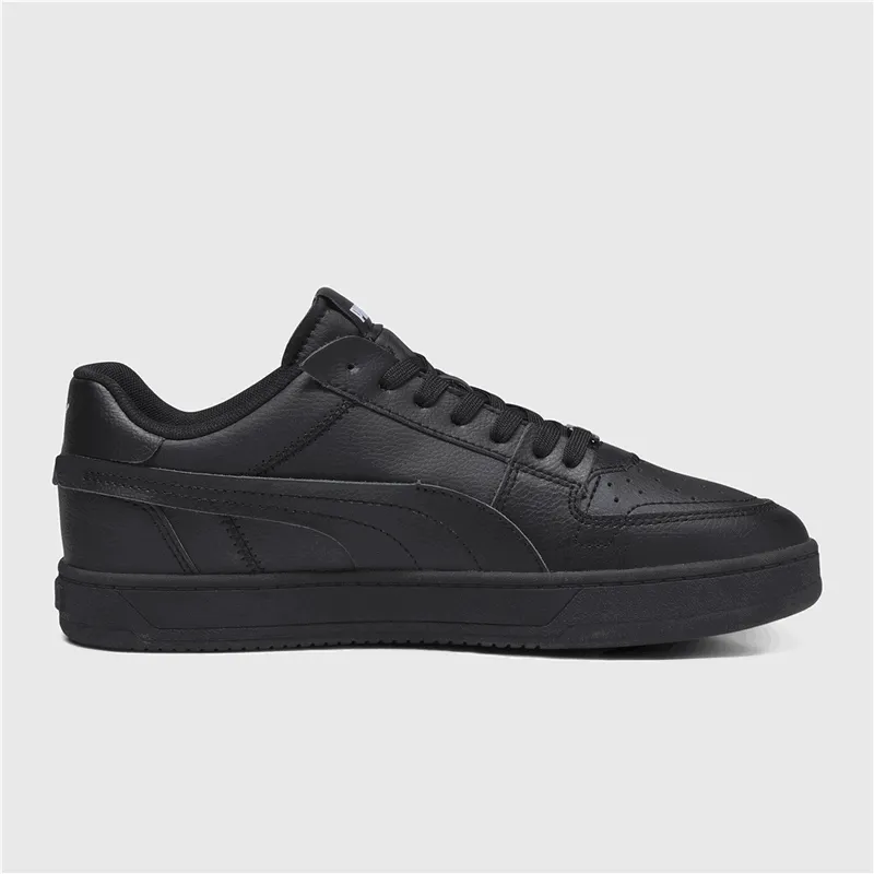 Puma Caven 2.0 Trainer