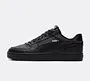 Puma Caven 2.0 Trainer