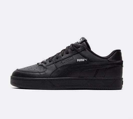 Puma Caven 2.0 Trainer