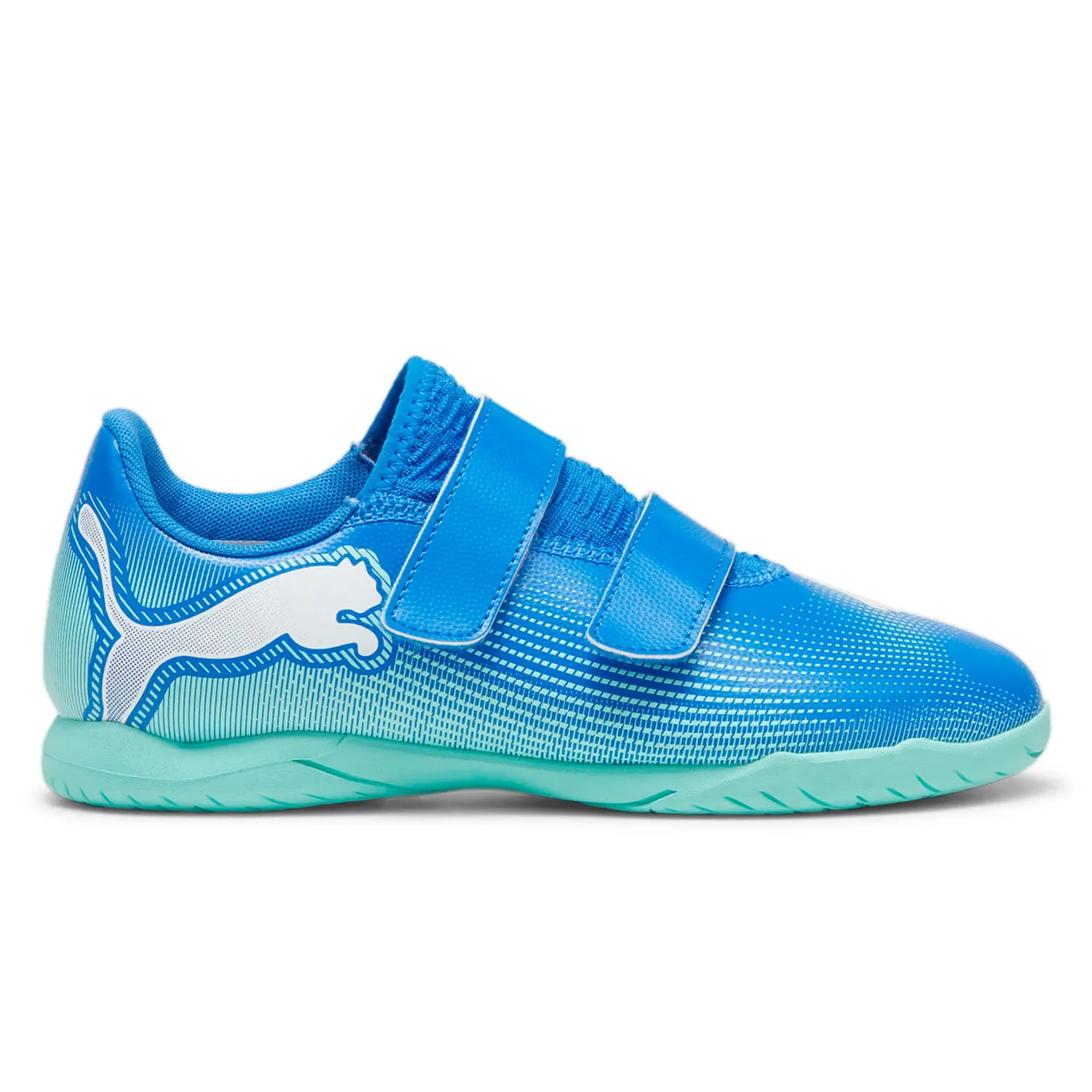 Puma Future 7 Play TT V Jr