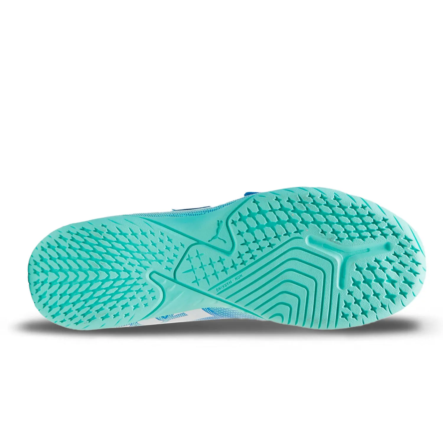 Puma Future 7 Play TT V Jr