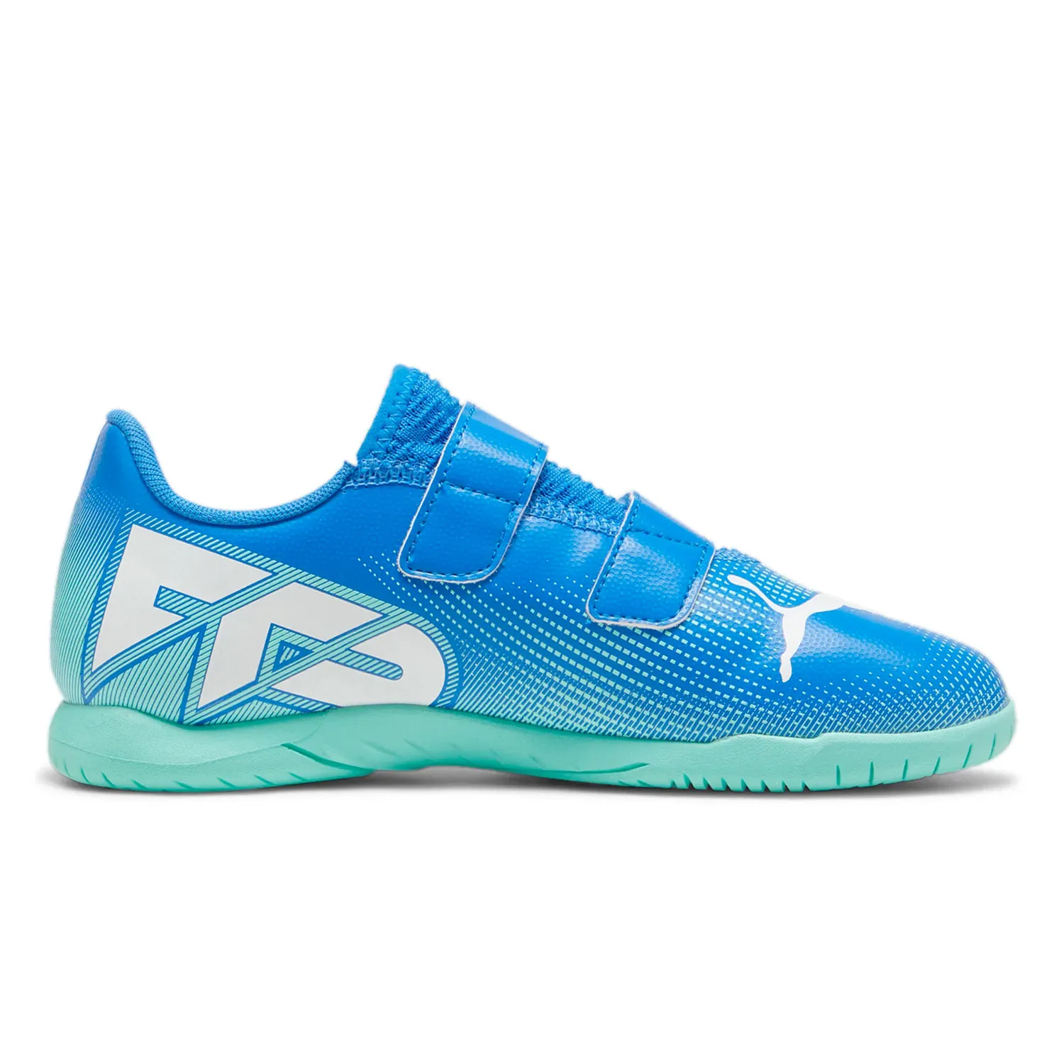 Puma Future 7 Play TT V Jr