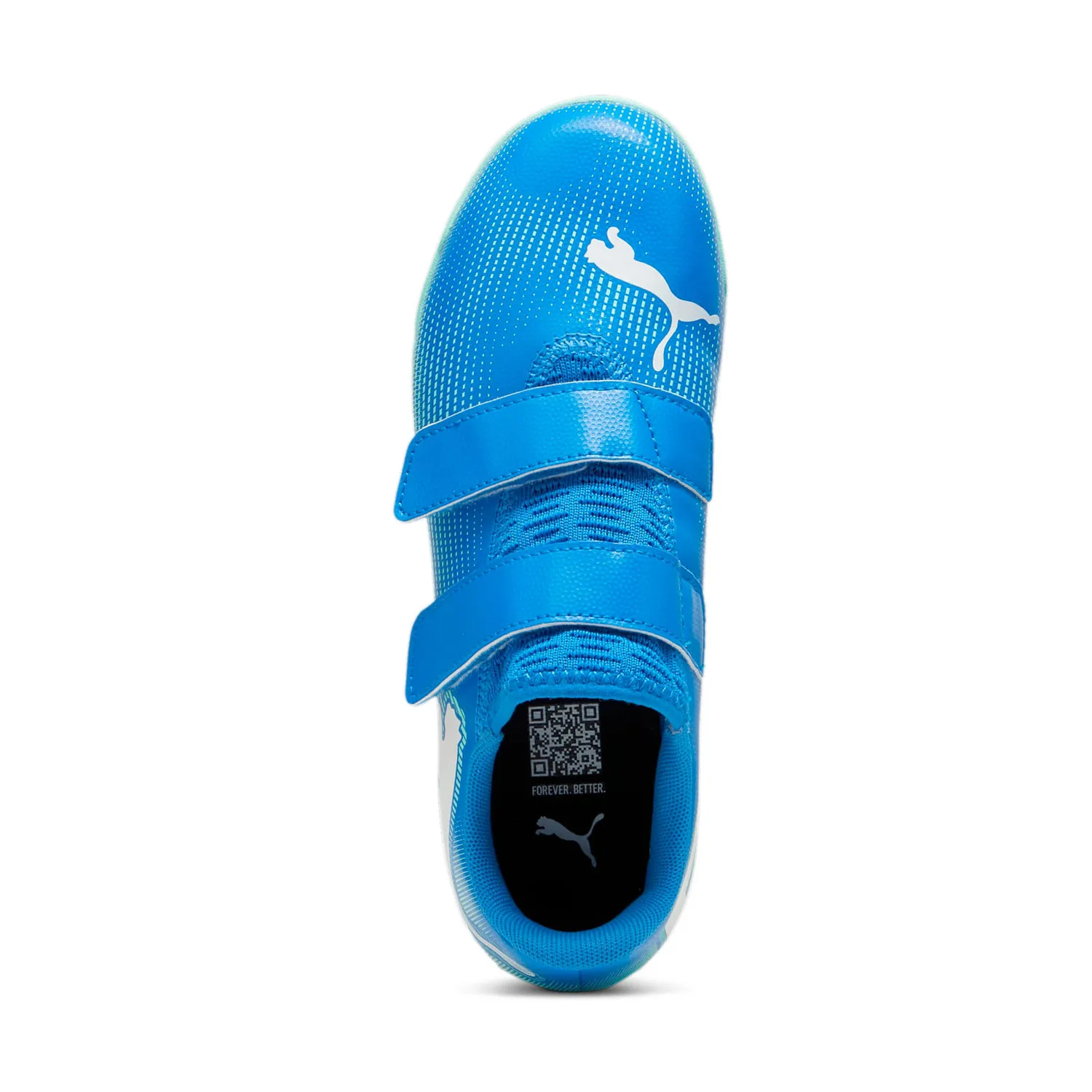 Puma Future 7 Play TT V Jr