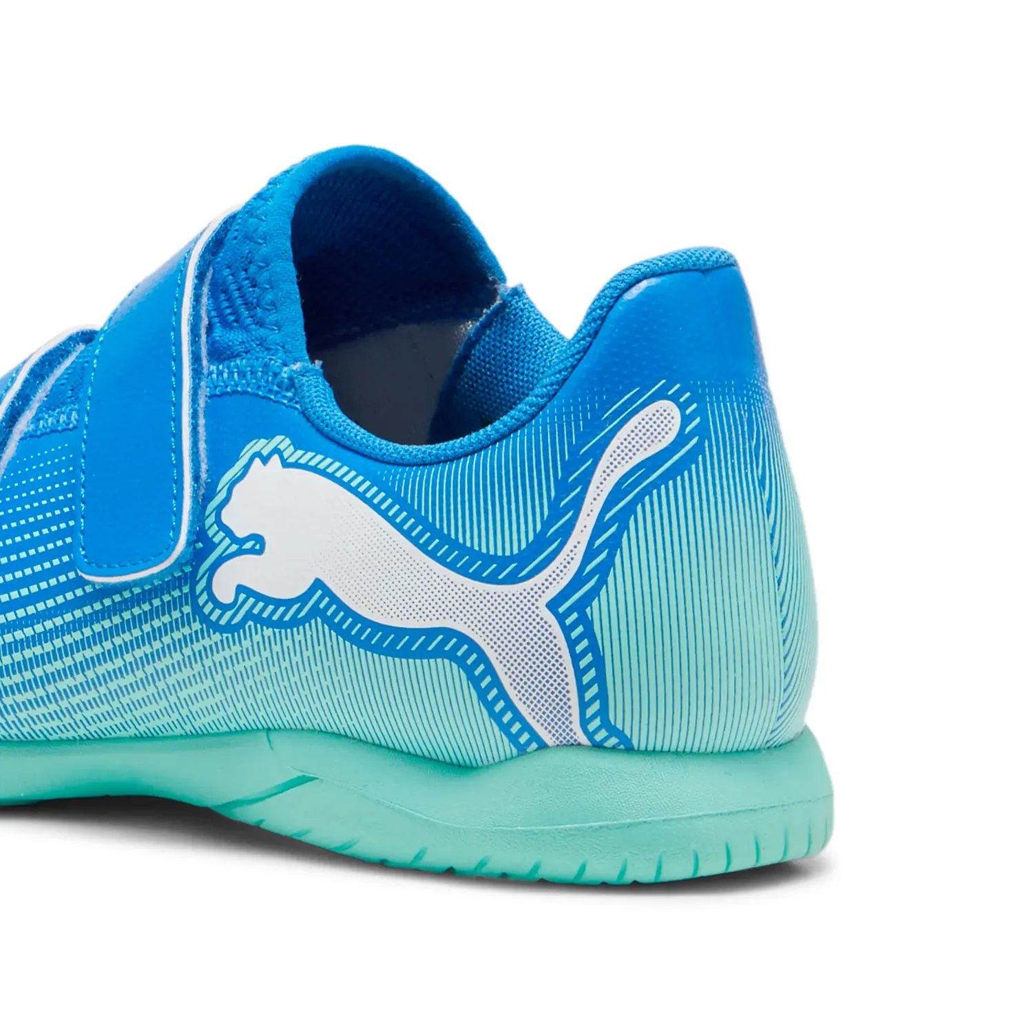 Puma Future 7 Play TT V Jr