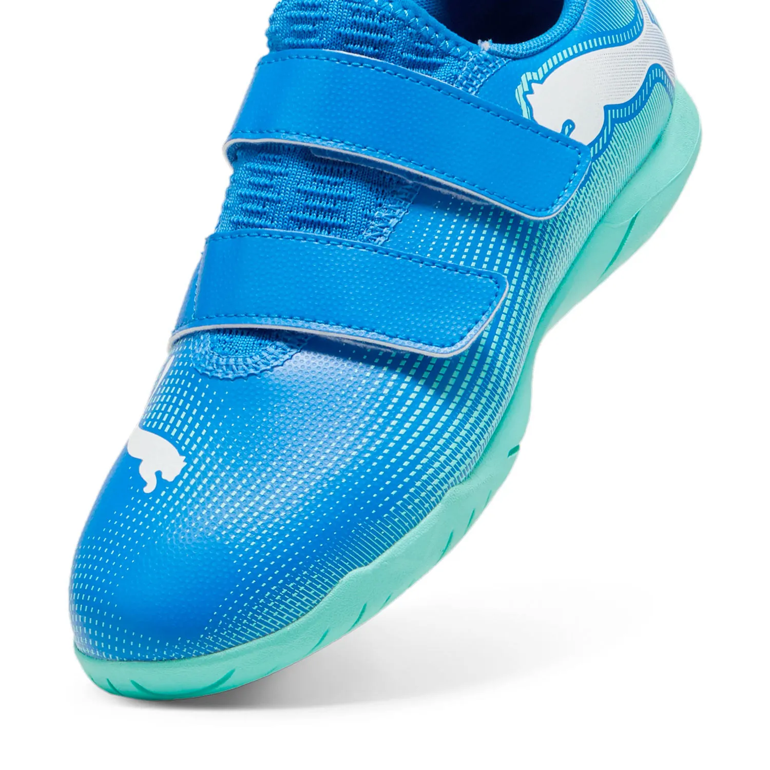 Puma Future 7 Play TT V Jr