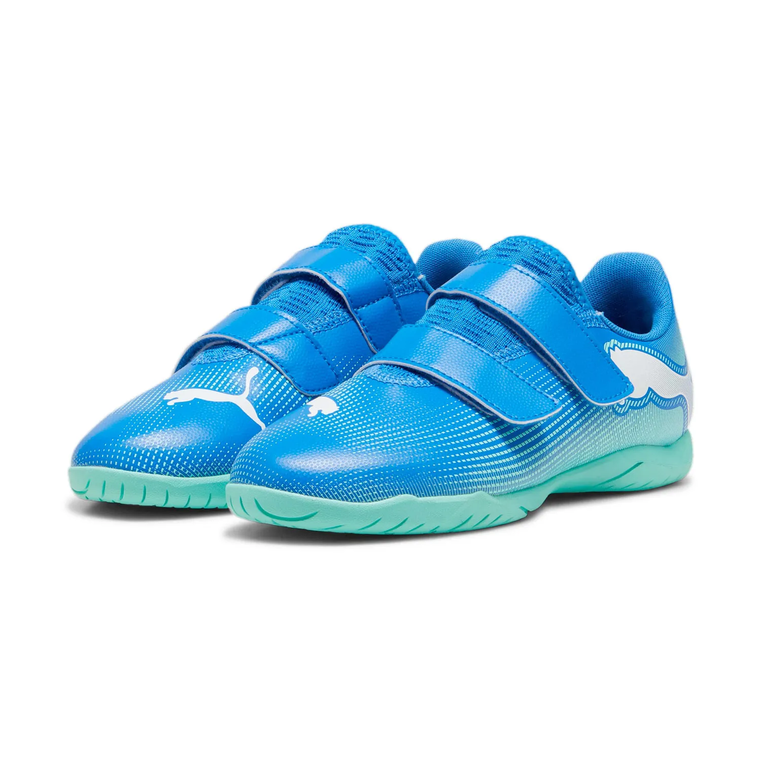 Puma Future 7 Play TT V Jr