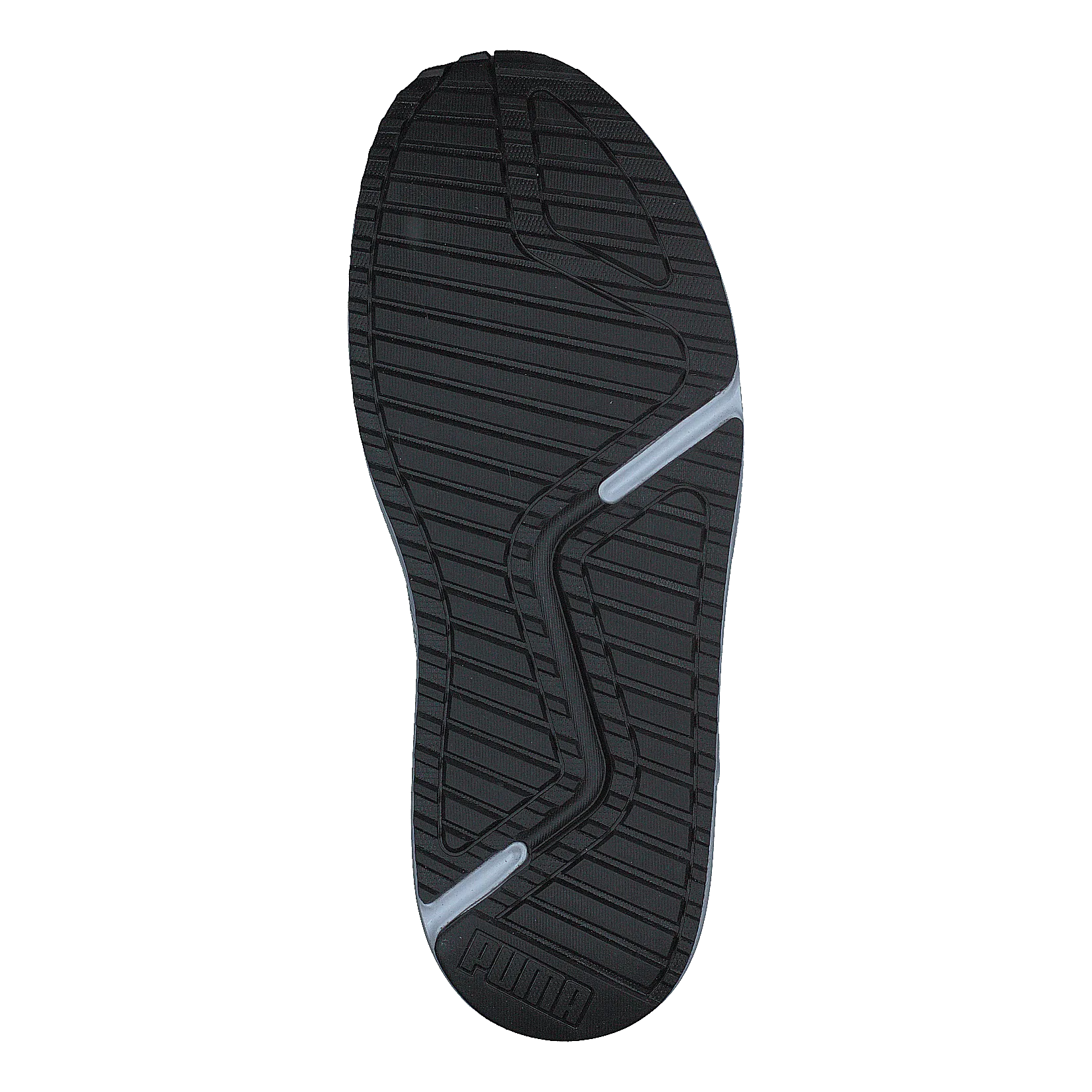 PUMA PACER EASY STREET AC PS PUMA BLACKPUMA BLACK