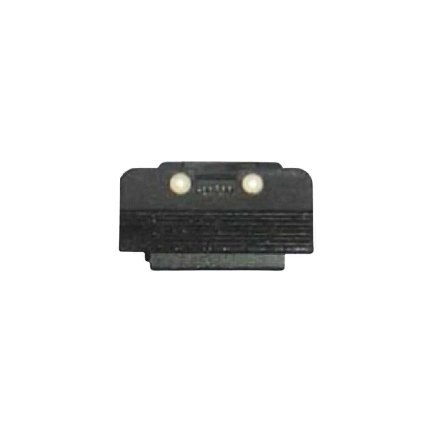 Puntera ajustable Serie 92, 96, 98, Combat