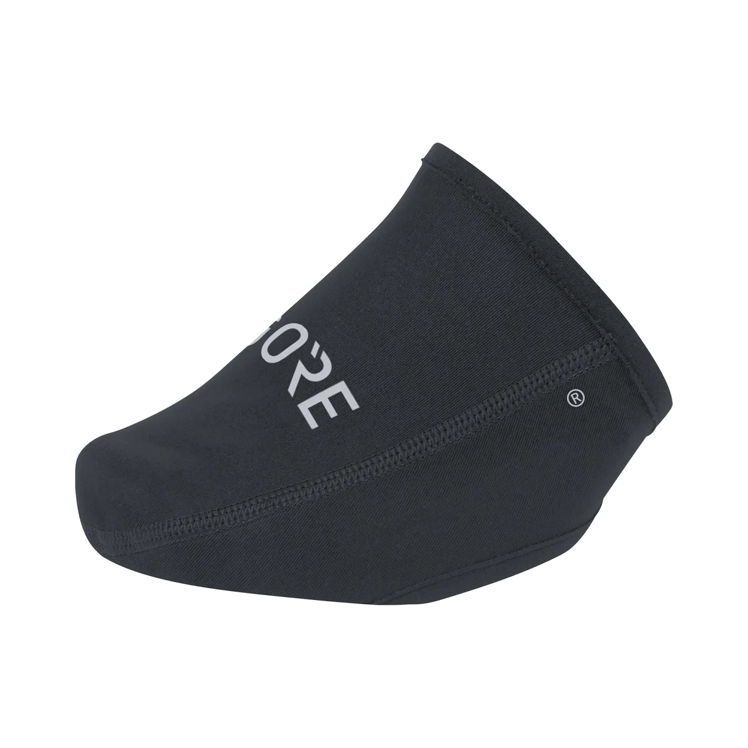 Puntera C3 WINDSTOPPER®