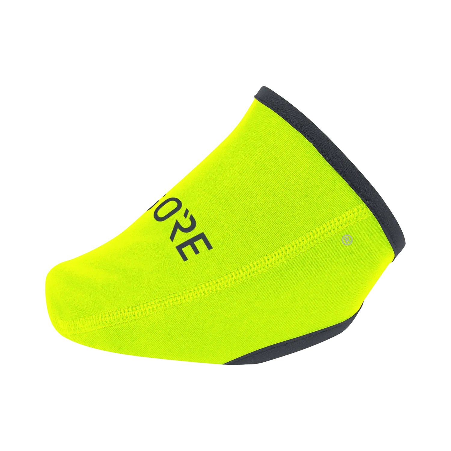 Puntera C3 WINDSTOPPER®