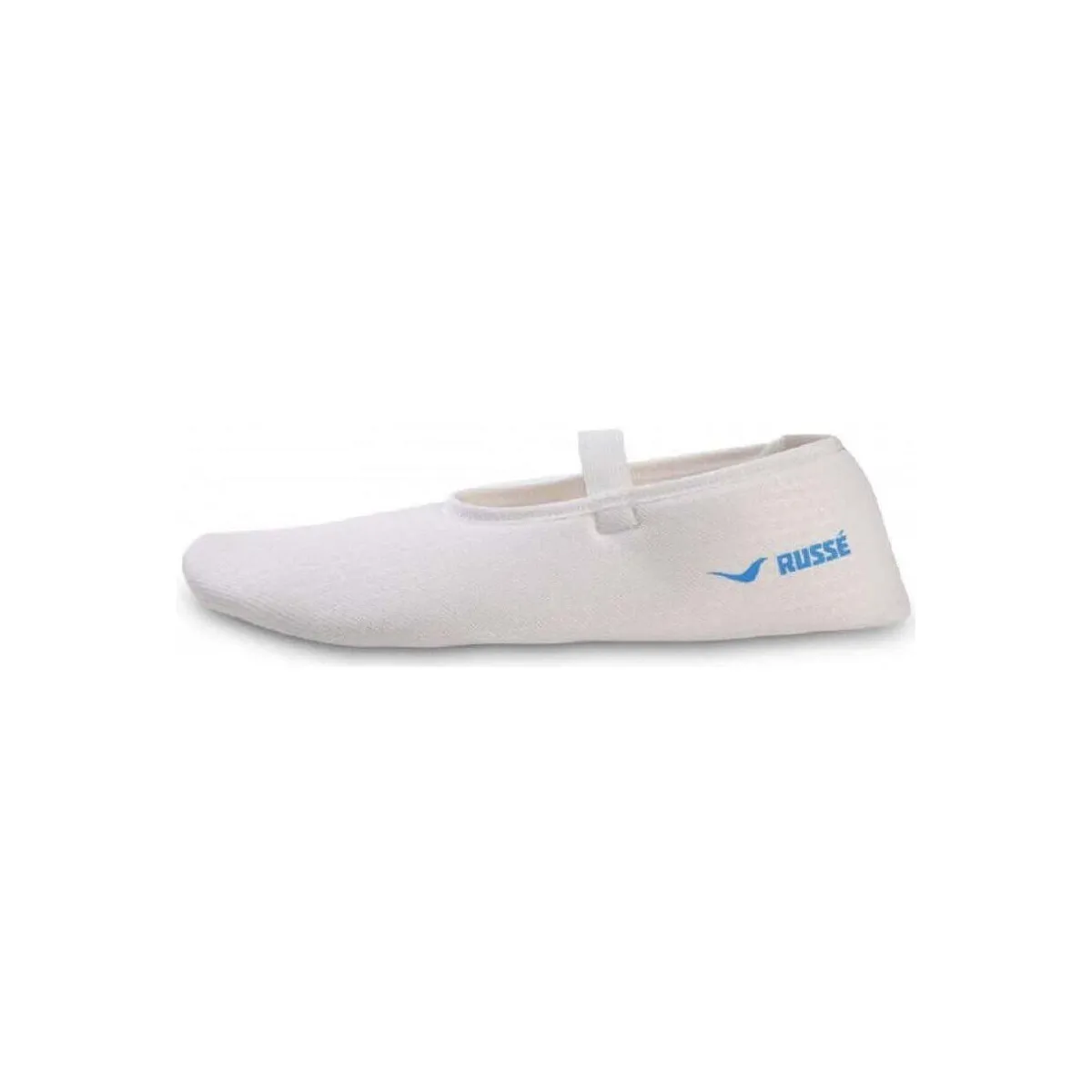PUNTERA GIMNASIA RITMICA BLU