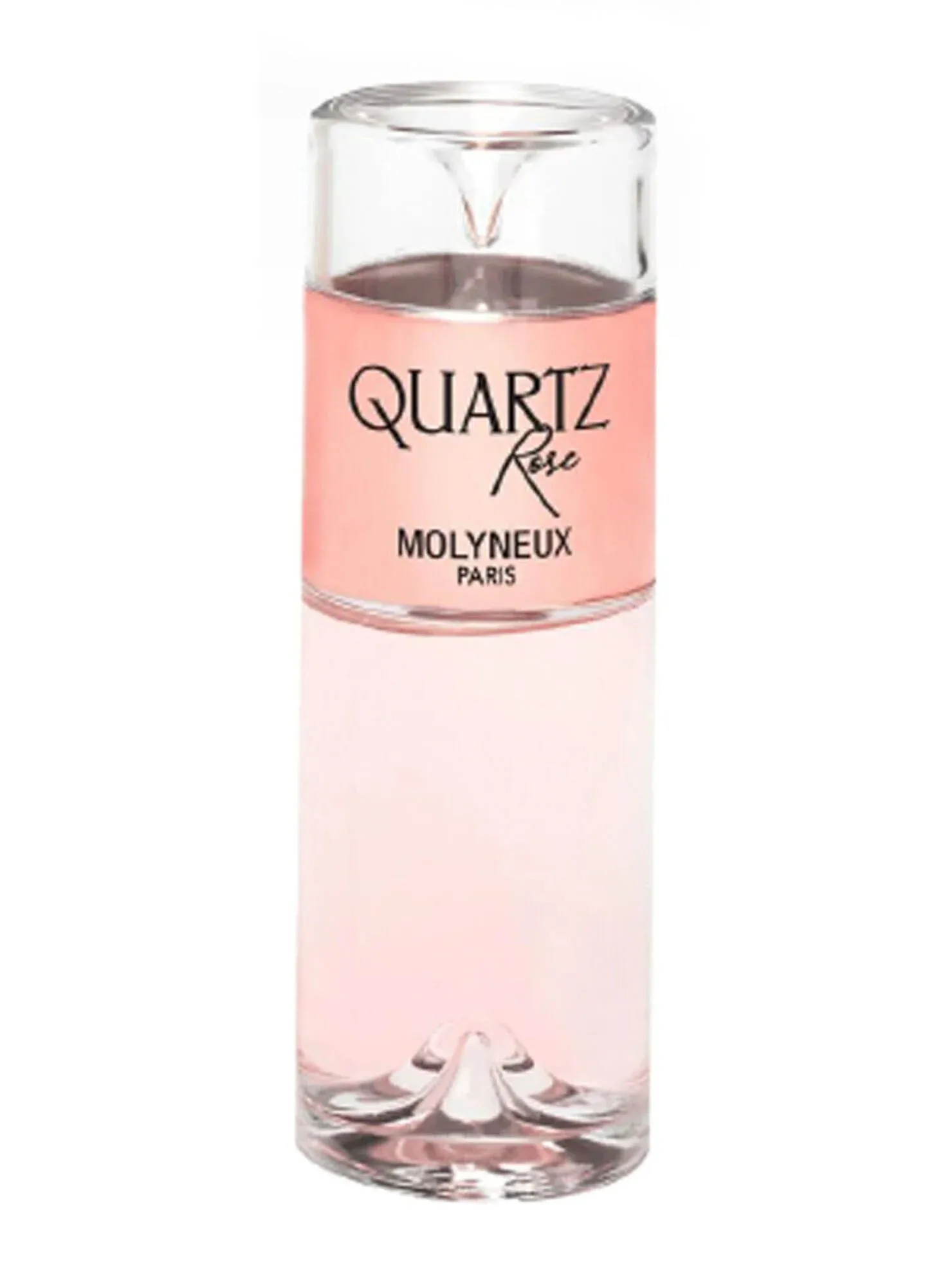 QUARTZ ROSE EDP 100 ML  MOLYNEUX