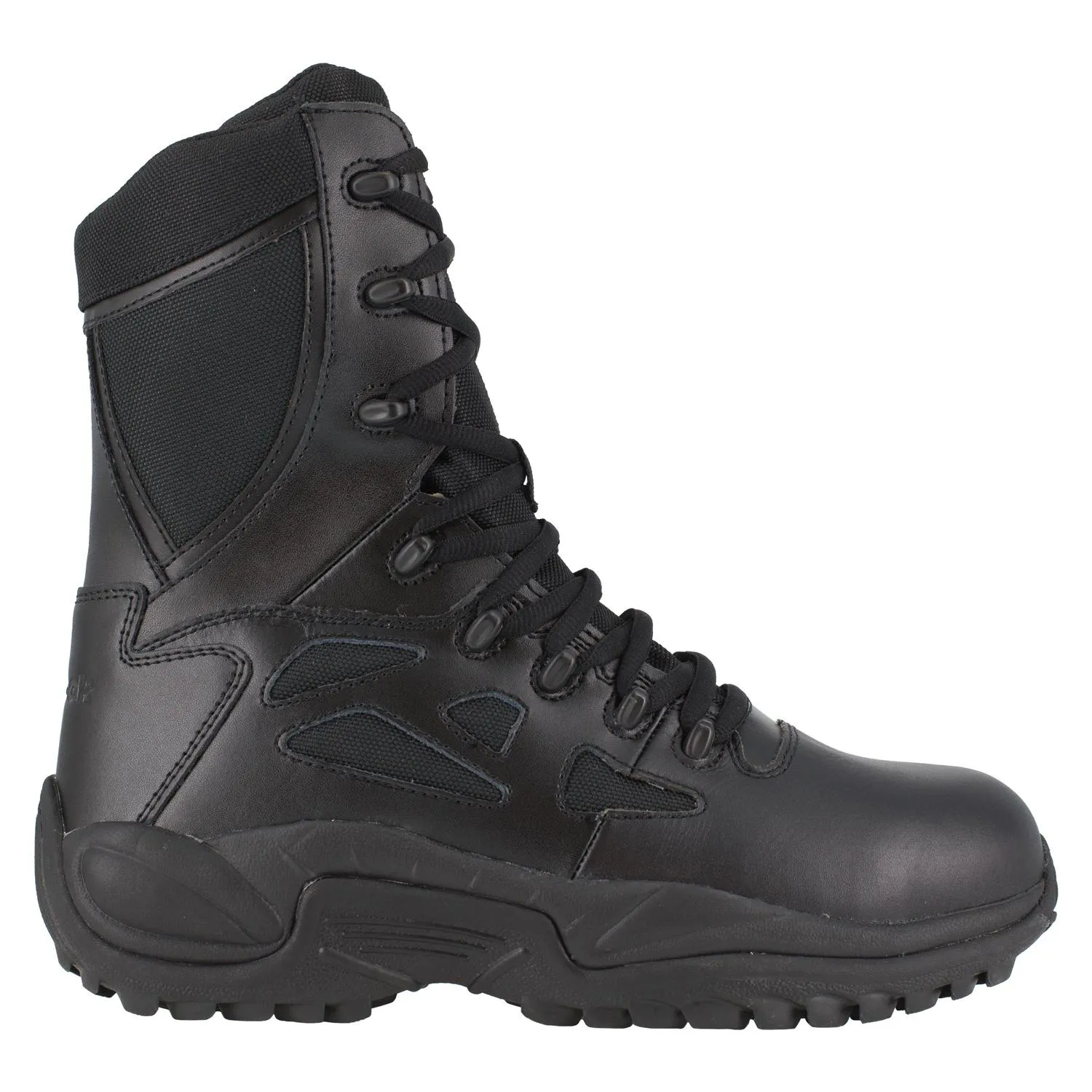 Rapid Response Rb Tacticas Puntera Compuesta RB8874