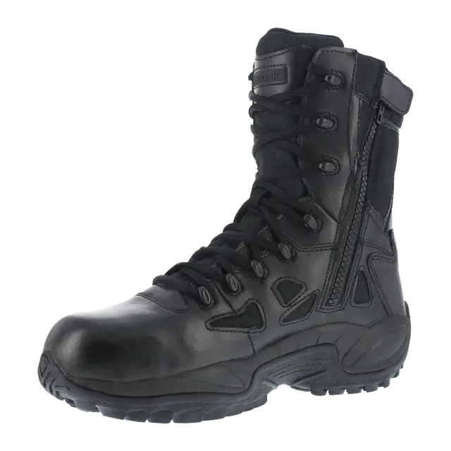 Rapid Response Rb Tacticas Puntera Compuesta RB8874
