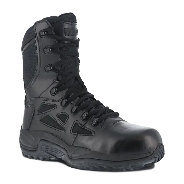 Rapid Response Rb Tacticas Puntera Compuesta RB8874