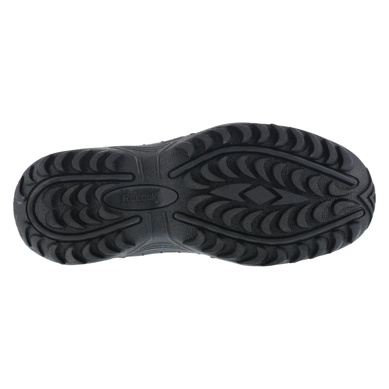 Rapid Response Rb Tacticas Puntera Compuesta RB8874