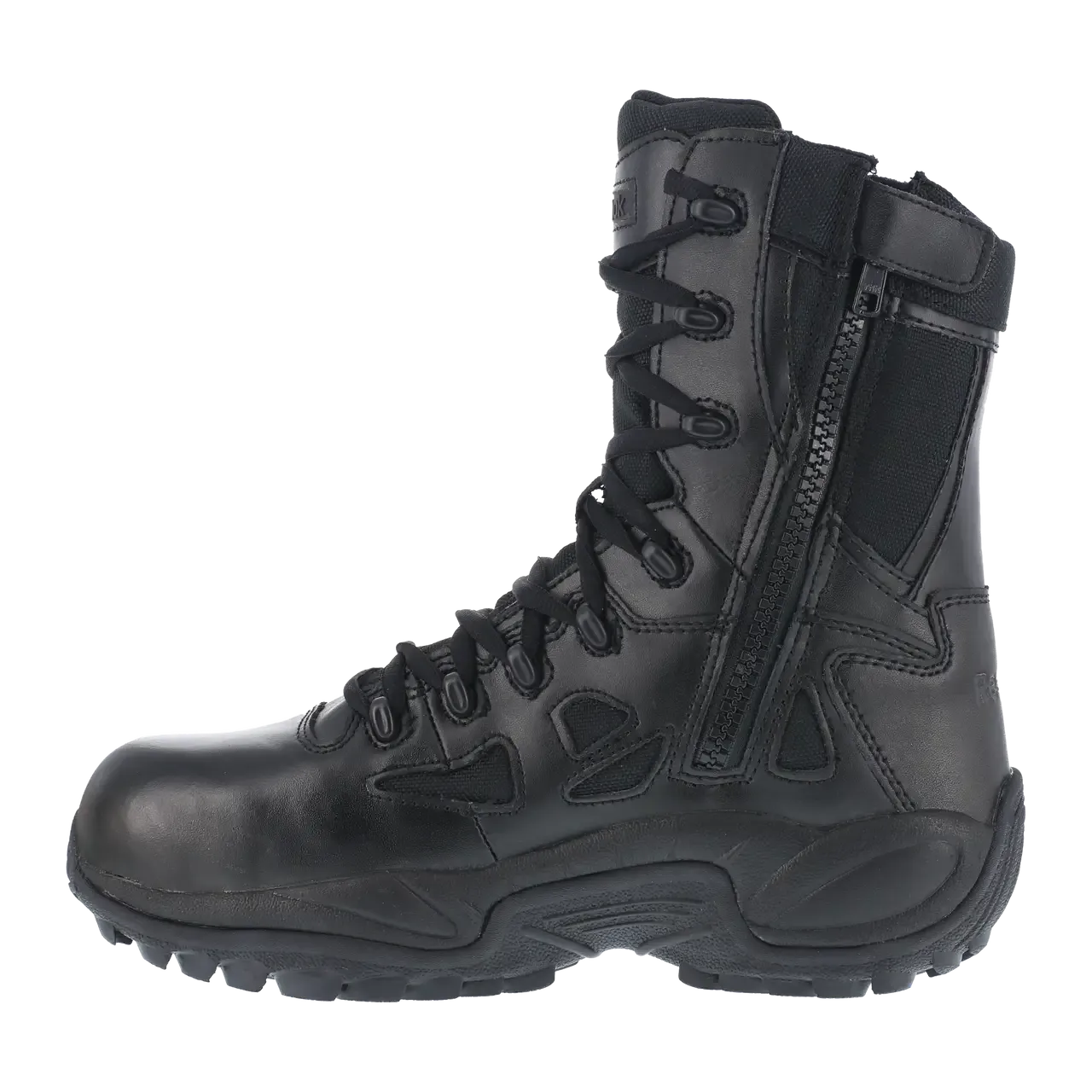 Rapid Response Rb Tacticas Puntera Compuesta RB8874