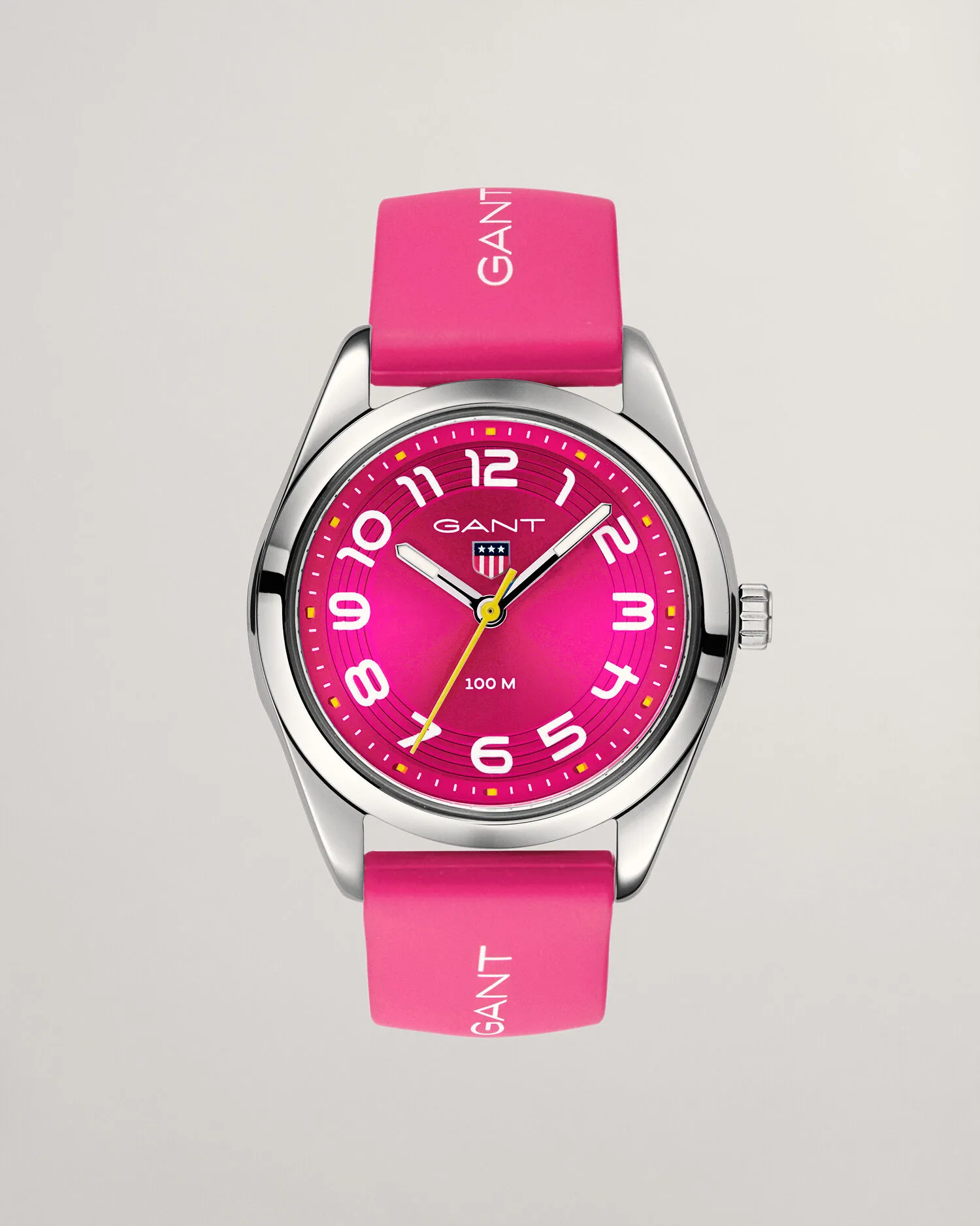 Reloj de pulsera Campus