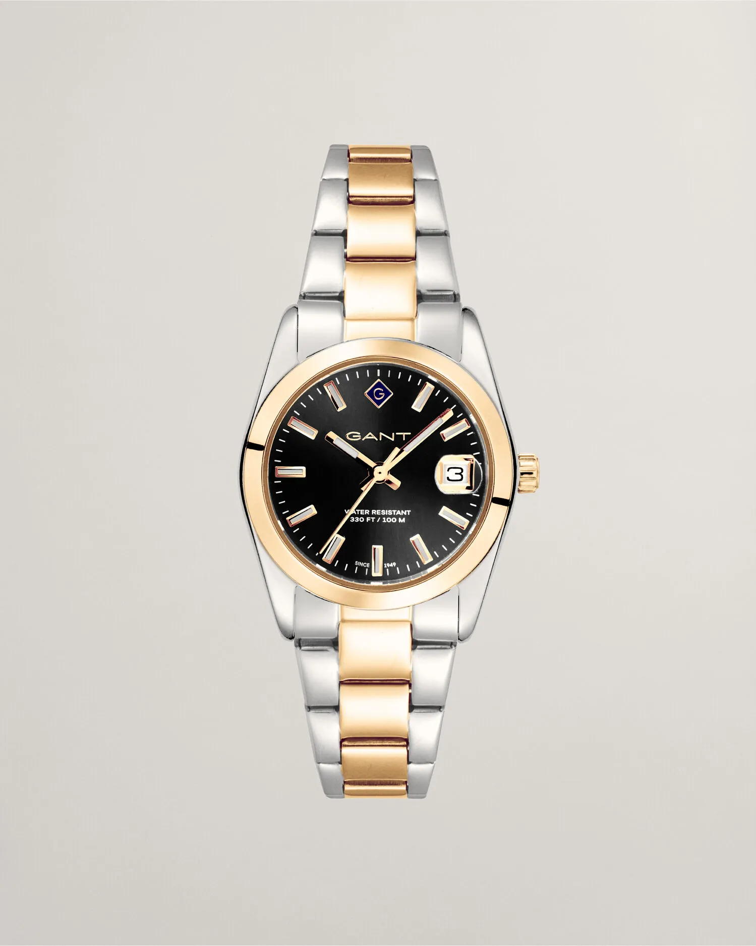 Reloj de pulsera Everett Mini