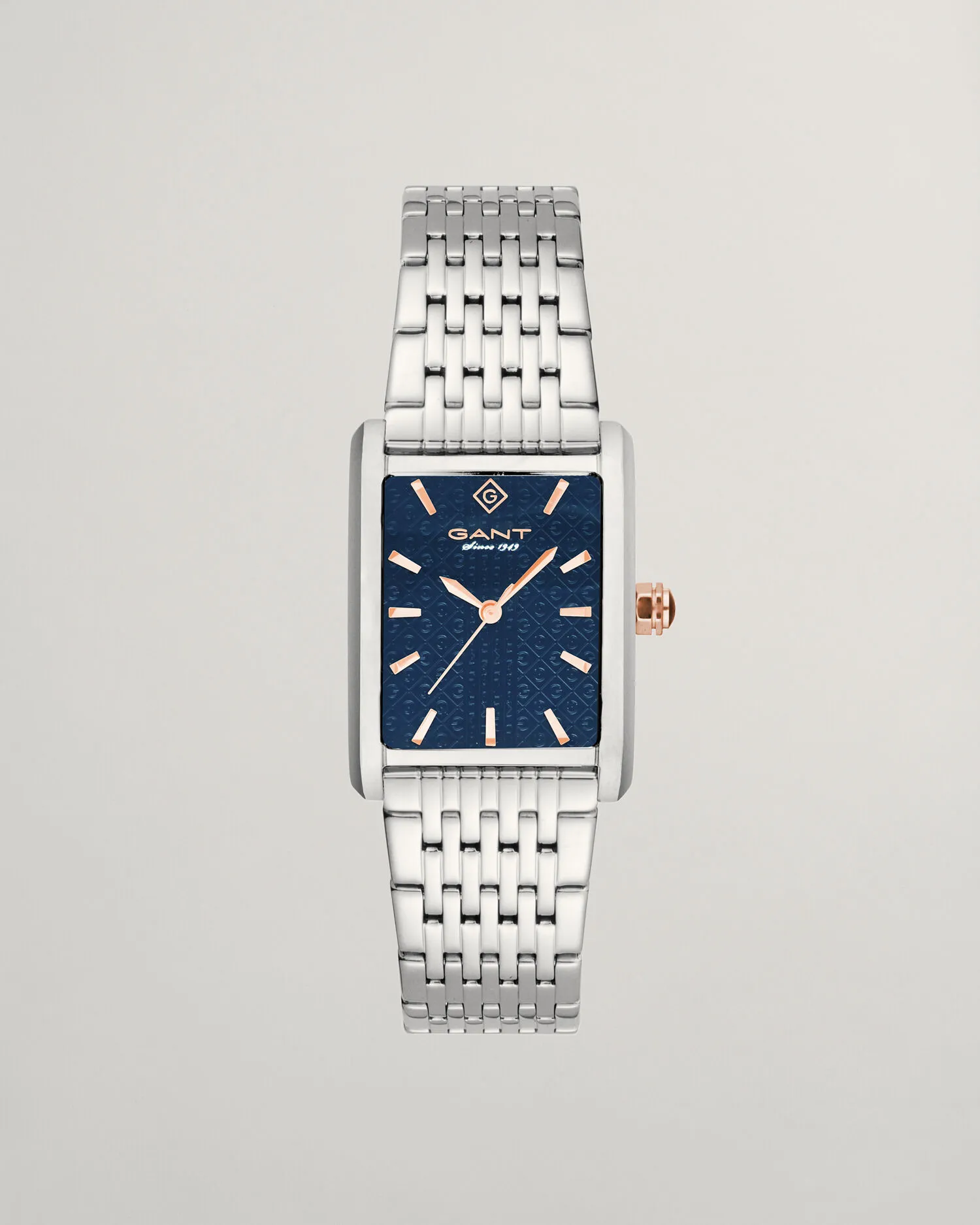 Reloj de pulsera Rhode Island
