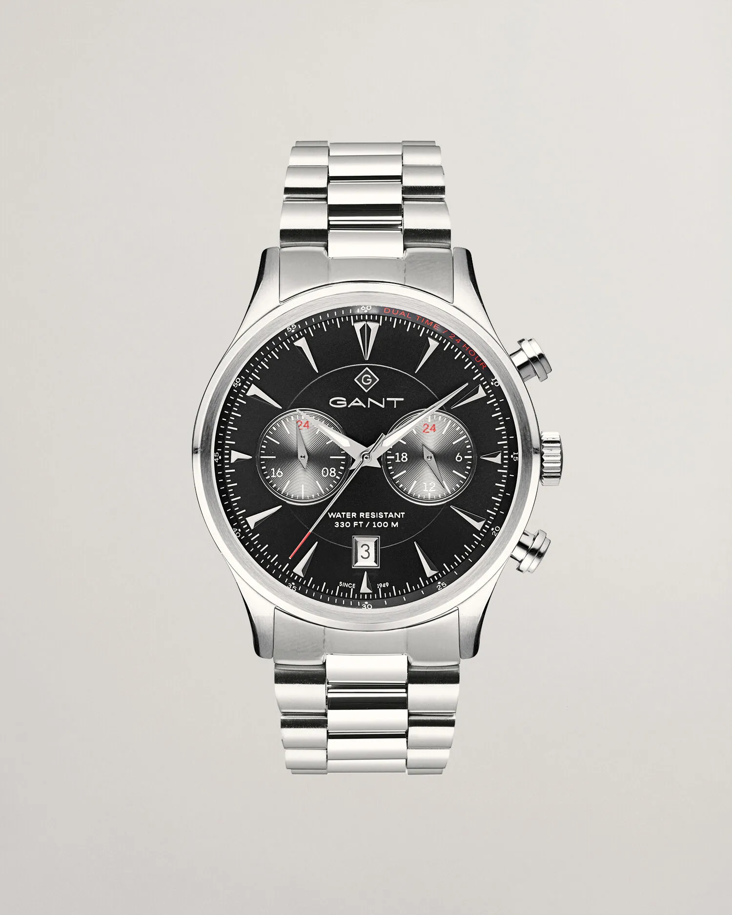 Reloj de pulsera Spencer