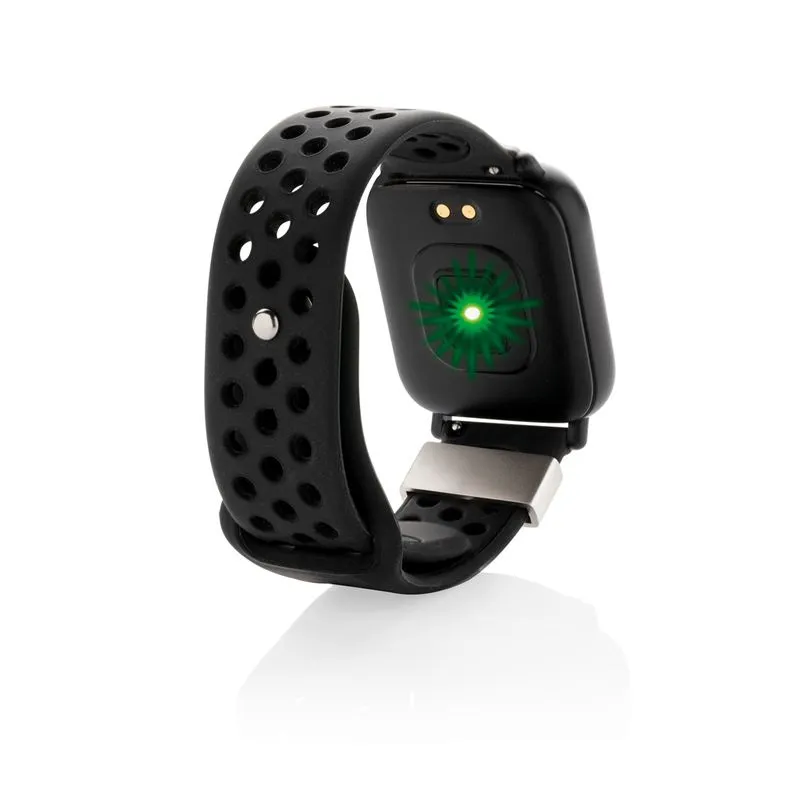 Reloj Fit personalizado Sport