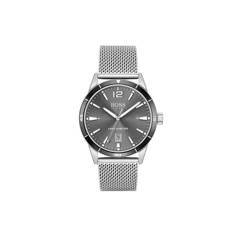RELOJ HUGO BOSS DRIFTER HOMBRE 1513900