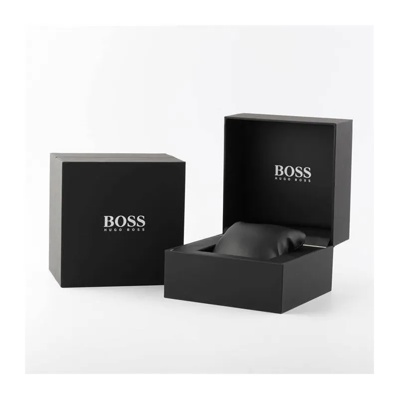 RELOJ HUGO BOSS DRIFTER HOMBRE 1513900