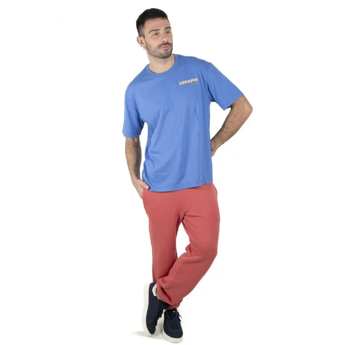 Remera Lacoste