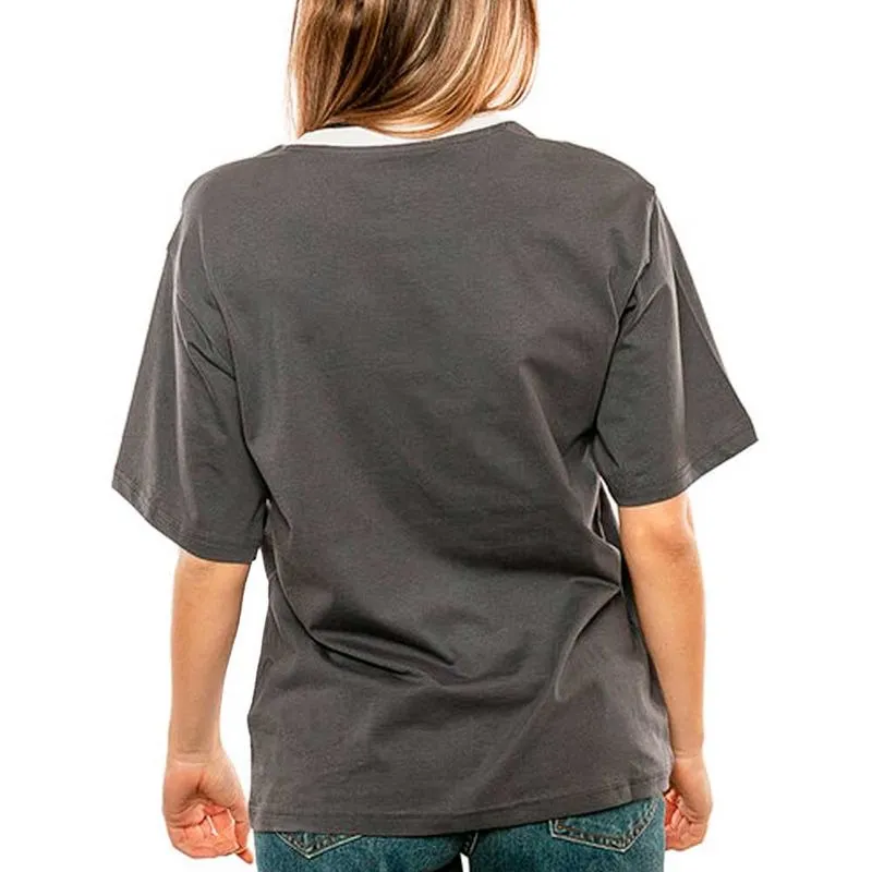 Remera Puma Power Relaxed