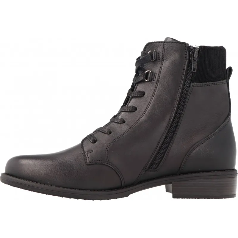 Remonte  Polene Black
