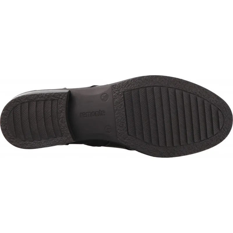 Remonte  Polene Black