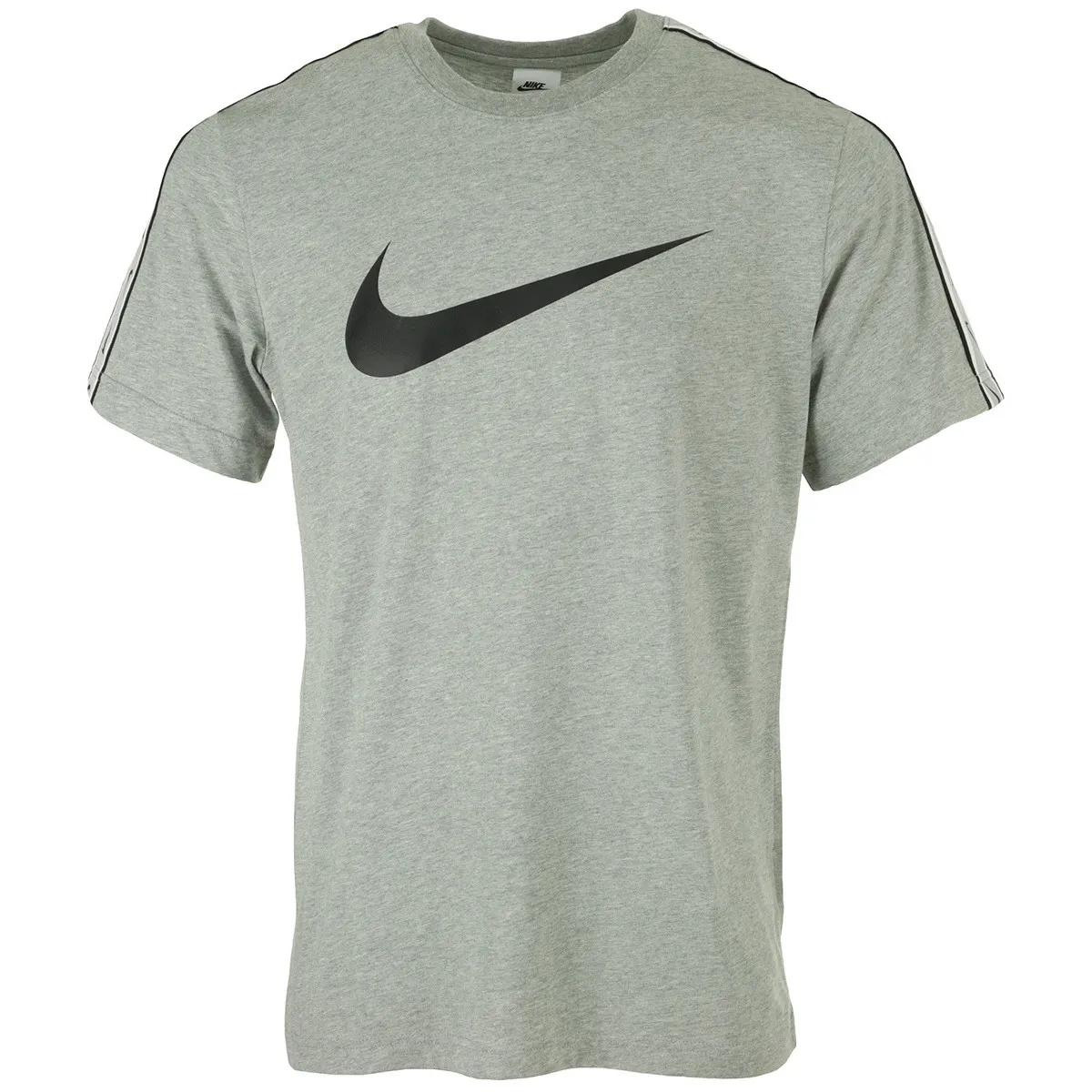 Repeat Swoosh Tee shirt
