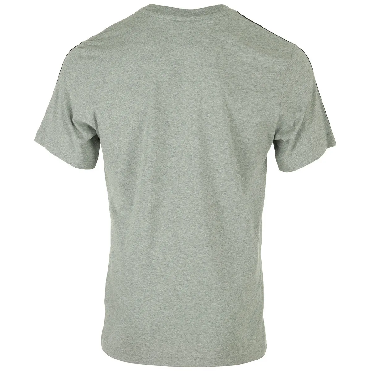 Repeat Swoosh Tee shirt