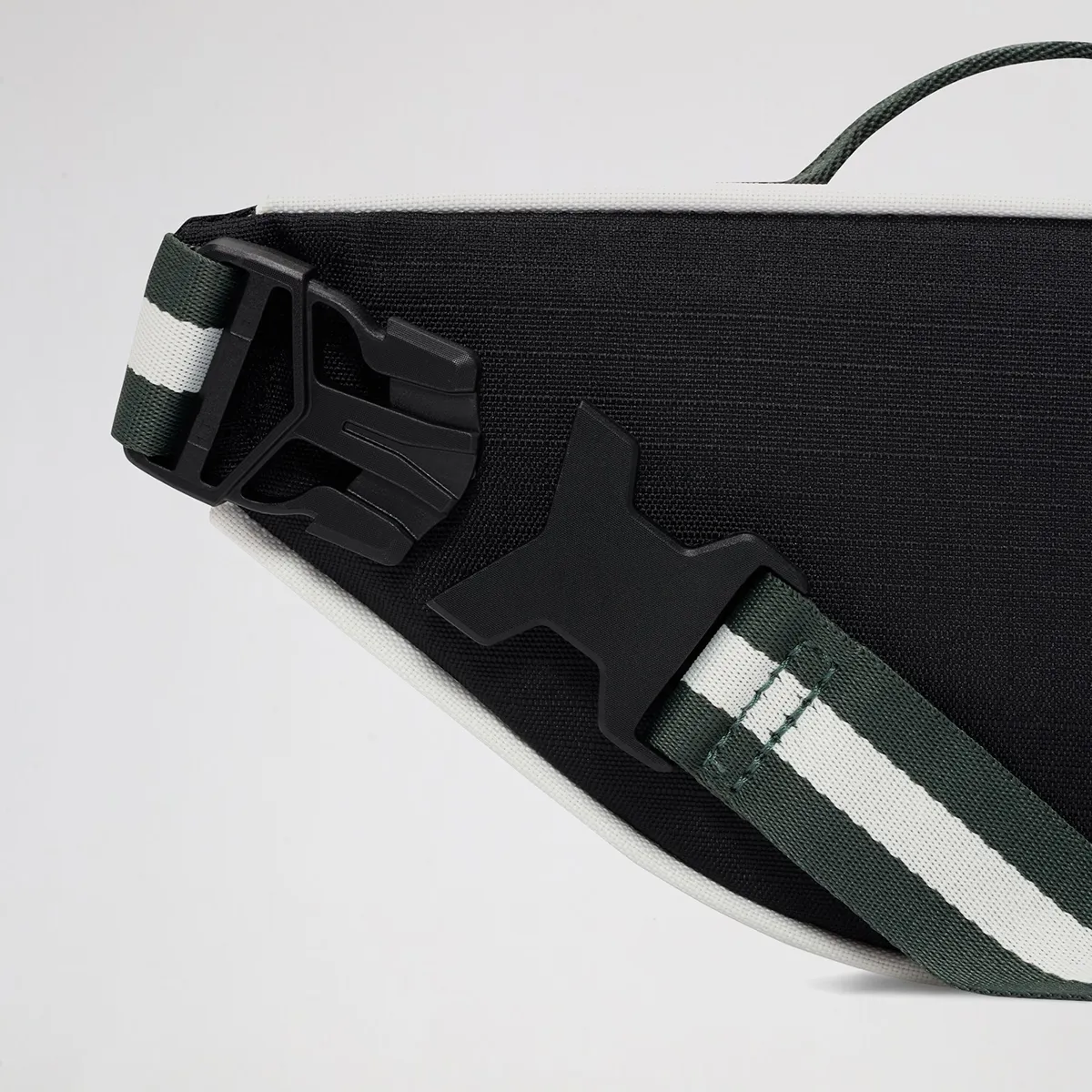 Riñonera Nike Heritage