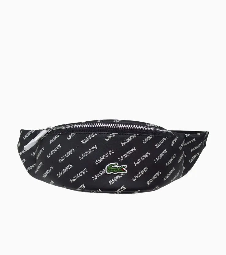 RIONERA LACOSTE  NU4449TX M66