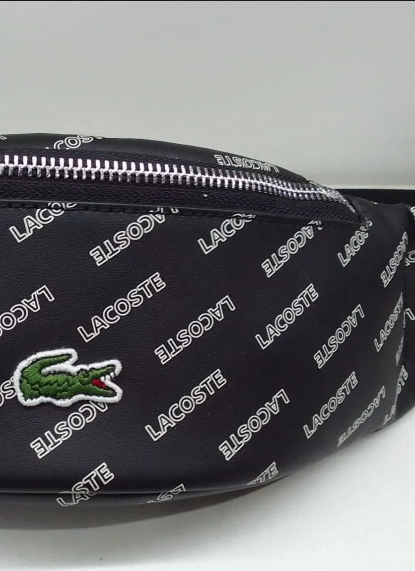 RIONERA LACOSTE  NU4449TX M66