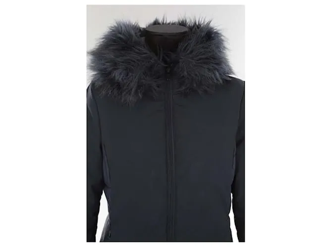 Roberto Cavalli fumador Azul 