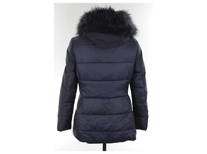 Roberto Cavalli fumador Azul 