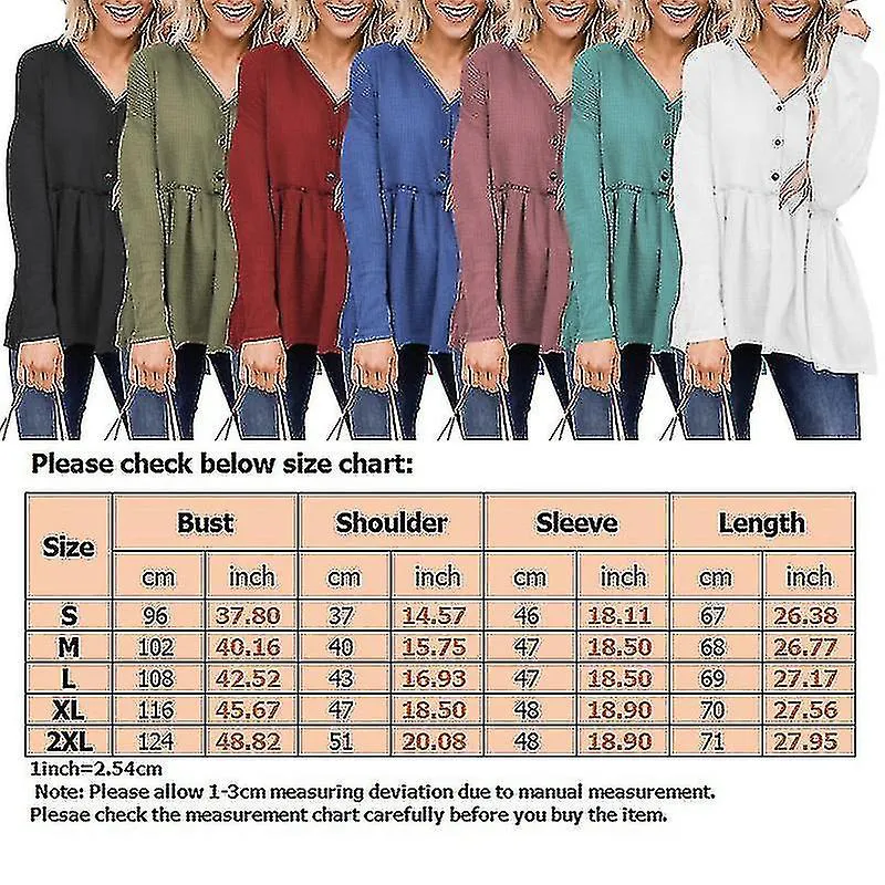 Ropa de dormir de cintura elástica para mujeres Trajes de 2 piezas Joggers Ropa de noche recortada Tops y pantalones cortos Loun
